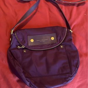 Marc by Marc Jacobs handbag